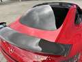 Mercedes-Benz AMG GT R Coupe Facelift/Virtual/Carbon/360° Rouge - thumbnail 15