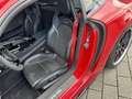 Mercedes-Benz AMG GT R Coupe Facelift/Virtual/Carbon/360° Rojo - thumbnail 4