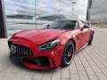 Mercedes-Benz AMG GT R Coupe Facelift/Virtual/Carbon/360° Rouge - thumbnail 7