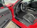 Mercedes-Benz AMG GT R Coupe Facelift/Virtual/Carbon/360° Rouge - thumbnail 1