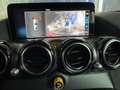Mercedes-Benz AMG GT R Coupe Facelift/Virtual/Carbon/360° Rojo - thumbnail 9