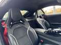 Mercedes-Benz AMG GT R Coupe Facelift/Virtual/Carbon/360° Rouge - thumbnail 2
