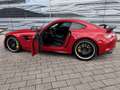 Mercedes-Benz AMG GT R Coupe Facelift/Virtual/Carbon/360° Rojo - thumbnail 5