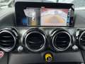 Mercedes-Benz AMG GT R Coupe Facelift/Virtual/Carbon/360° Rojo - thumbnail 12