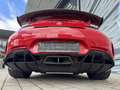 Mercedes-Benz AMG GT R Coupe Facelift/Virtual/Carbon/360° Rojo - thumbnail 3