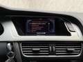 Audi A4 3.2 FSI quattro 265 PK 3x S-Line / Goed Onderhoude Blanc - thumbnail 28