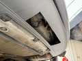 Audi A4 3.2 FSI quattro 265 PK 3x S-Line / Goed Onderhoude Bianco - thumbnail 5