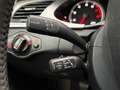 Audi A4 3.2 FSI quattro 265 PK 3x S-Line / Goed Onderhoude Blanc - thumbnail 18