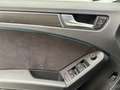 Audi A4 3.2 FSI quattro 265 PK 3x S-Line / Goed Onderhoude Blanc - thumbnail 22