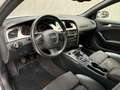 Audi A4 3.2 FSI quattro 265 PK 3x S-Line / Goed Onderhoude Blanc - thumbnail 25