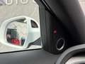 Audi A4 3.2 FSI quattro 265 PK 3x S-Line / Goed Onderhoude Bianco - thumbnail 11