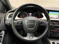 Audi A4 3.2 FSI quattro 265 PK 3x S-Line / Goed Onderhoude Blanc - thumbnail 27