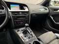 Audi A4 3.2 FSI quattro 265 PK 3x S-Line / Goed Onderhoude Blanc - thumbnail 26