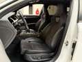 Audi A4 3.2 FSI quattro 265 PK 3x S-Line / Goed Onderhoude Bianco - thumbnail 15