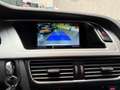 Audi A4 3.2 FSI quattro 265 PK 3x S-Line / Goed Onderhoude Blanc - thumbnail 21