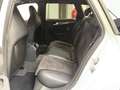 Audi A4 3.2 FSI quattro 265 PK 3x S-Line / Goed Onderhoude Blanc - thumbnail 30