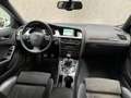 Audi A4 3.2 FSI quattro 265 PK 3x S-Line / Goed Onderhoude Bianco - thumbnail 14