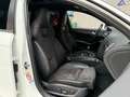 Audi A4 3.2 FSI quattro 265 PK 3x S-Line / Goed Onderhoude Blanc - thumbnail 29