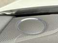 Audi A4 3.2 FSI quattro 265 PK 3x S-Line / Goed Onderhoude Blanc - thumbnail 19