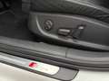 Audi A4 3.2 FSI quattro 265 PK 3x S-Line / Goed Onderhoude Blanc - thumbnail 20