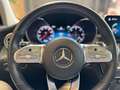 Mercedes-Benz GLB 200 d Amg Techo Šedá - thumbnail 18