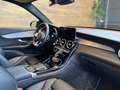 Mercedes-Benz GLB 200 d Amg Techo Šedá - thumbnail 24