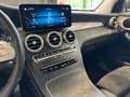 Mercedes-Benz GLB 200 d Amg Techo Šedá - thumbnail 21