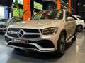 Mercedes-Benz GLB 200 d Amg Techo Šedá - thumbnail 14