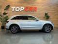 Mercedes-Benz GLB 200 d Amg Techo Šedá - thumbnail 6