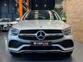Mercedes-Benz GLB 200 d Amg Techo Šedá - thumbnail 10