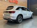 Mercedes-Benz GLB 200 d Amg Techo Šedá - thumbnail 4