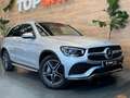 Mercedes-Benz GLB 200 d Amg Techo Šedá - thumbnail 3