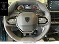 Peugeot 2008 Hybrid Style eDCS6 110 Blanco - thumbnail 12