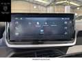Peugeot 2008 Hybrid Style eDCS6 110 Blanco - thumbnail 13