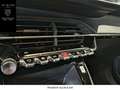 Peugeot 2008 Hybrid Style eDCS6 110 Blanco - thumbnail 11