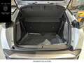 Peugeot 2008 Hybrid Style eDCS6 110 Blanco - thumbnail 6