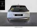 Peugeot 2008 Hybrid Style eDCS6 110 Blanco - thumbnail 5