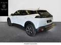 Peugeot 2008 Hybrid Style eDCS6 110 Blanco - thumbnail 7
