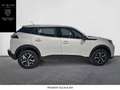 Peugeot 2008 Hybrid Style eDCS6 110 Blanco - thumbnail 4