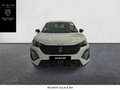 Peugeot 2008 Hybrid Style eDCS6 110 Blanco - thumbnail 2