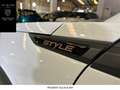 Peugeot 2008 Hybrid Style eDCS6 110 Blanco - thumbnail 10