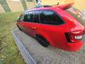 Skoda Octavia Combi 2.0 TSI DSG RS 245 - thumbnail 3