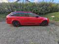 Skoda Octavia Combi 2.0 TSI DSG RS 245 - thumbnail 2