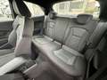 Audi A1 1.4 TFSI 122cv Giallo - thumbnail 12