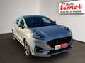 Ford Puma 1.0 ECOBOOST HYBRID ST-LI Grau - thumbnail 16