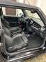 MINI Cooper Cabrio Automatik, JCW Trim Noir - thumbnail 4