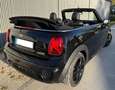 MINI Cooper Cabrio Automatik, JCW Trim Noir - thumbnail 3