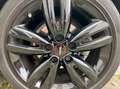 MINI Cooper Cabrio Automatik, JCW Trim Noir - thumbnail 7