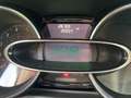 Renault Clio Clio IV 2017 1.5 dci energy Zen 75cv Noir - thumbnail 11