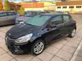 Renault Clio Clio IV 2017 1.5 dci energy Zen 75cv Noir - thumbnail 2